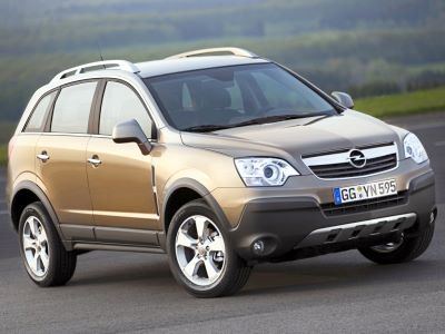 Opel TIS 2000 online. TIS-web. Бесплатно